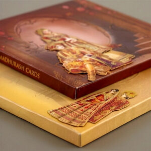 wedding-card