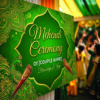 mehendi banner