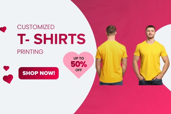 600 x 400 mobile view