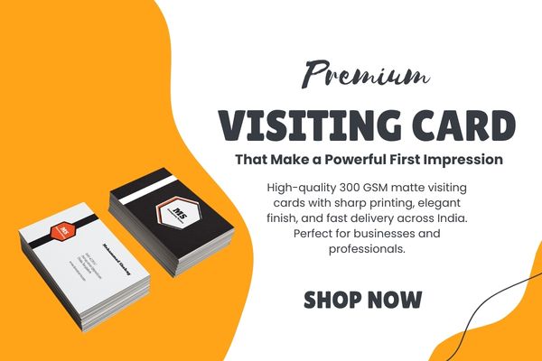 visiting card (1920 x 700 px) (1)