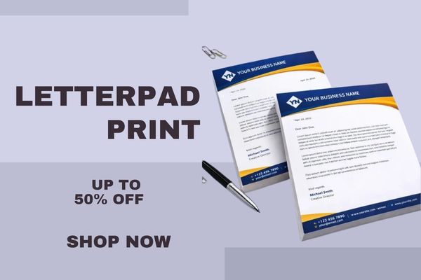 visiting card (1920 x 700 px) (2)