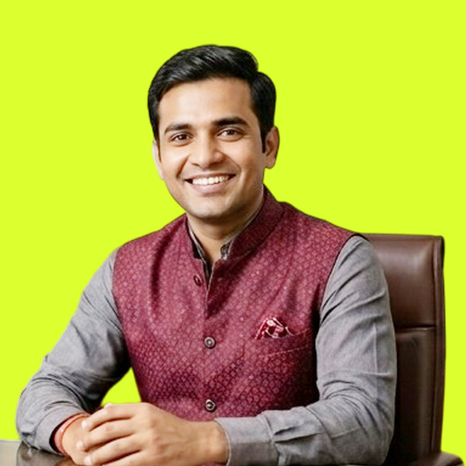 rakesh singh