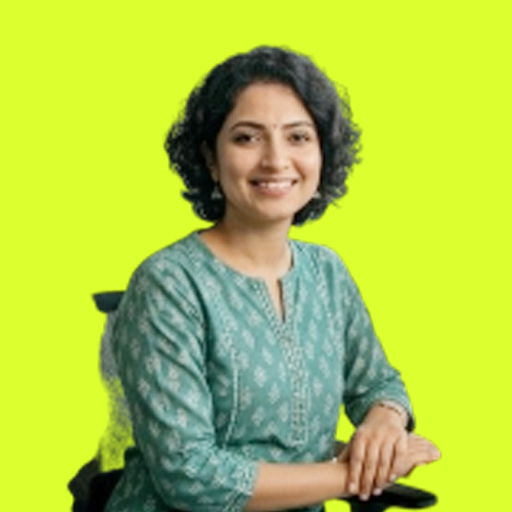 neha