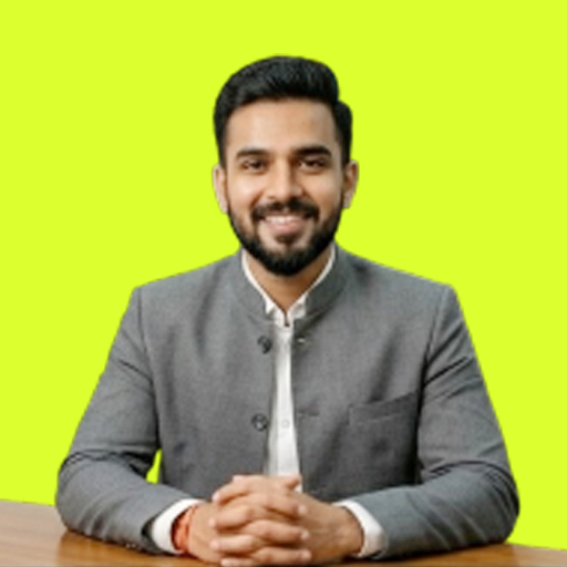 ashish mehta
