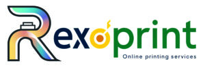 rexoprint_logo