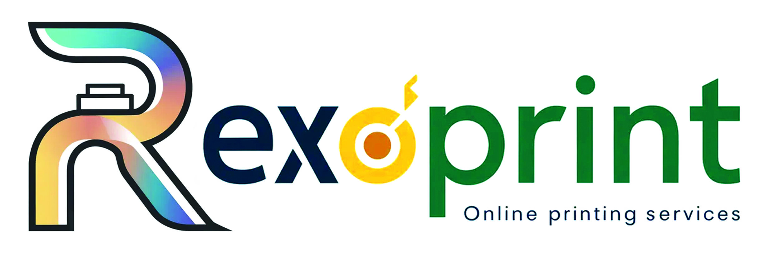 rexoprint_logo