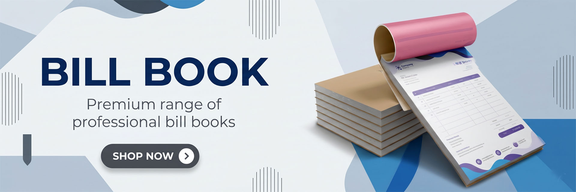 bill_book