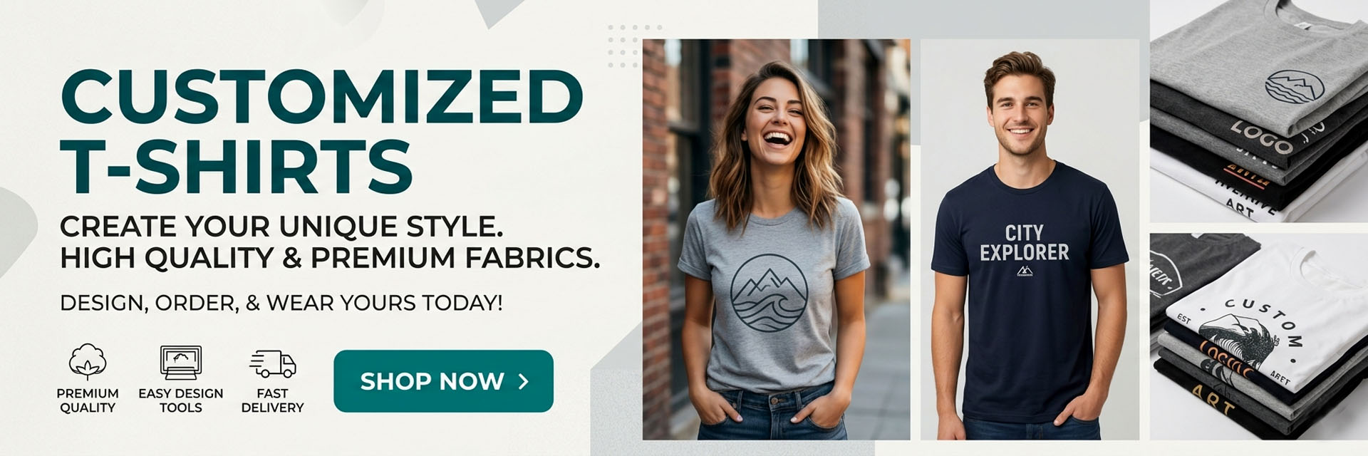 customized_tshirt