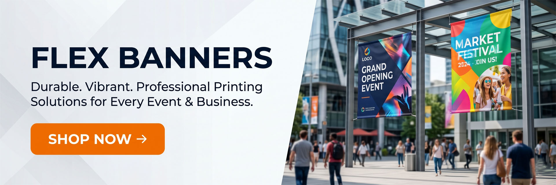 flex_banners