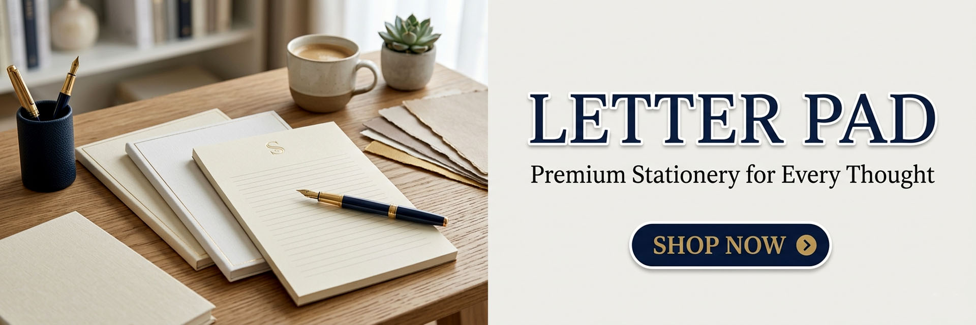 letter_pad