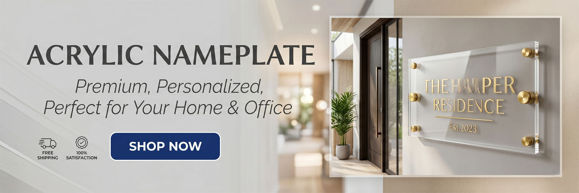 name_plate