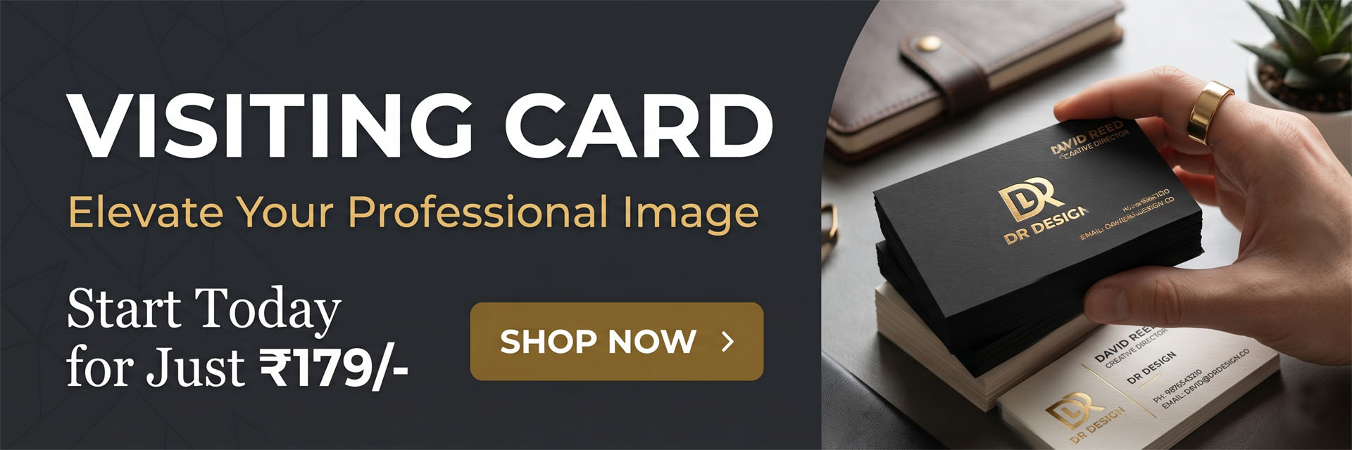 visiting_card