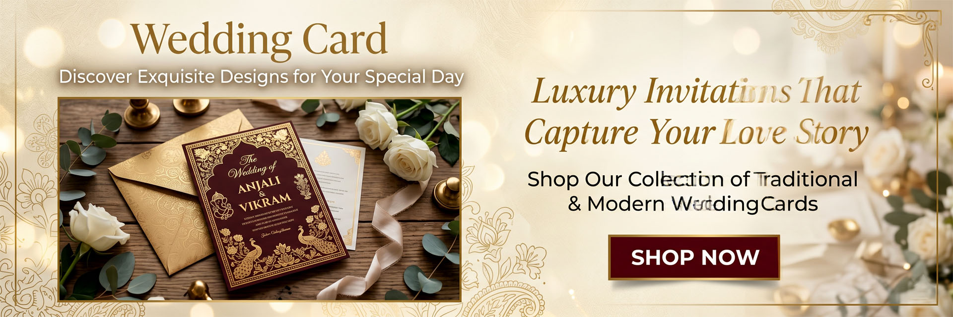 wedding_card