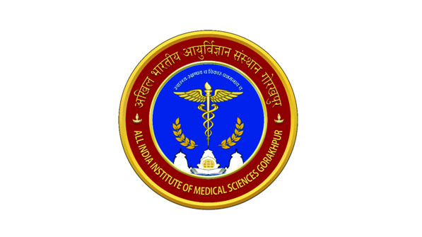 aiims