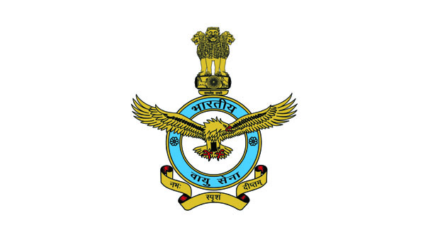 airforce