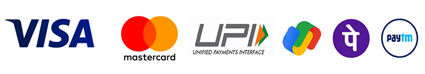 upi payment